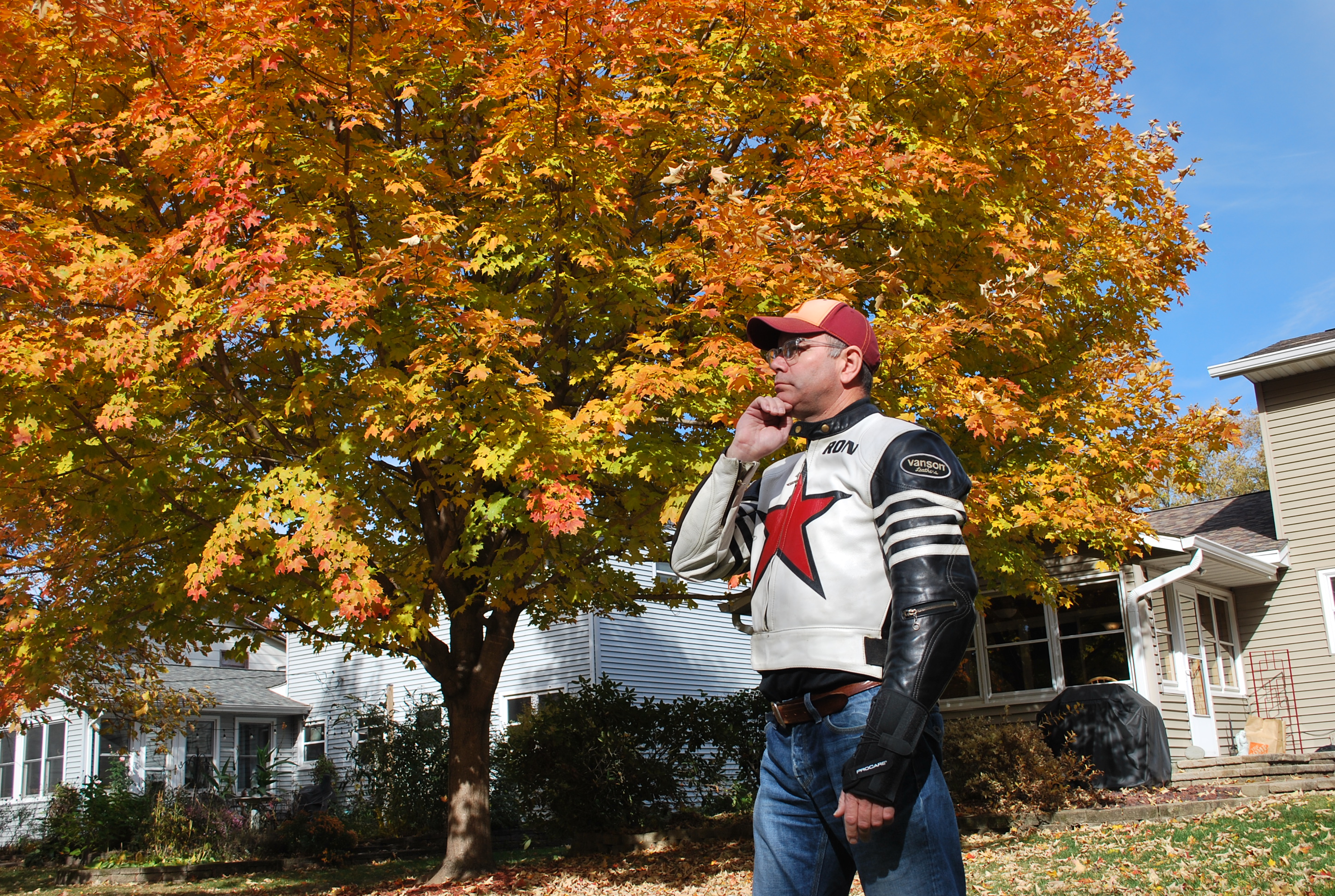 DSC_0657.JPG