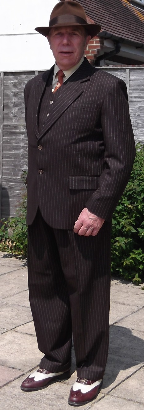 DSCF0089.jpg