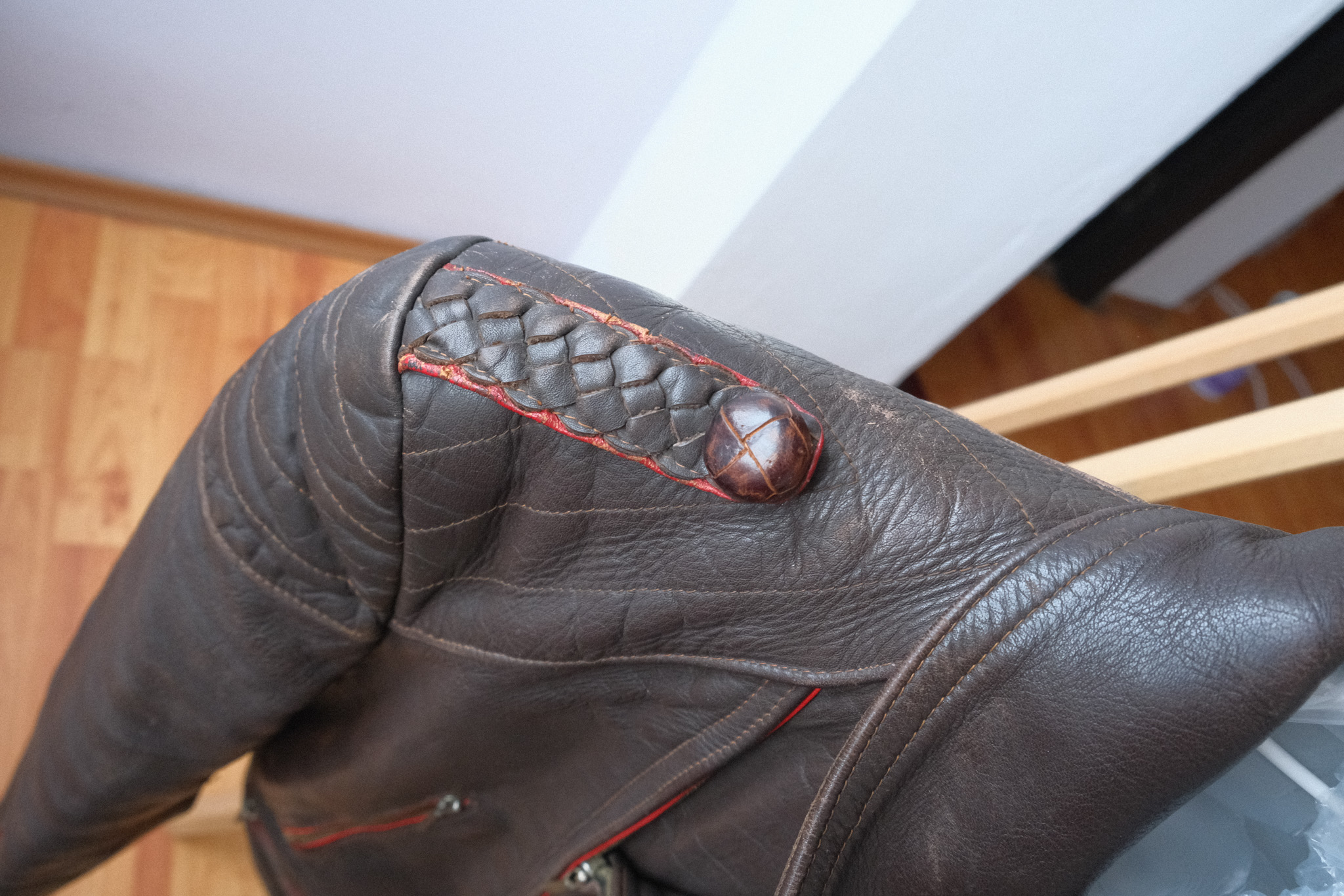DSCF5163.jpg