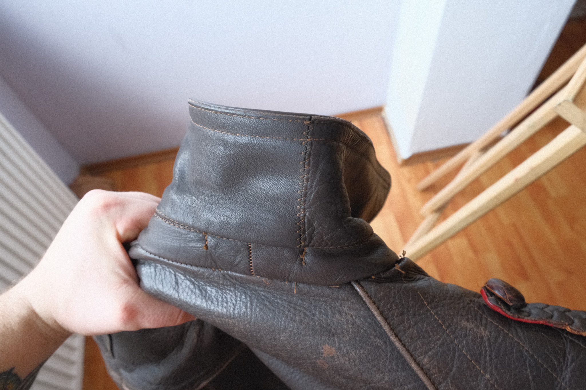 DSCF5175.jpg
