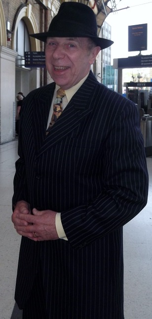 DSCF5574.JPG