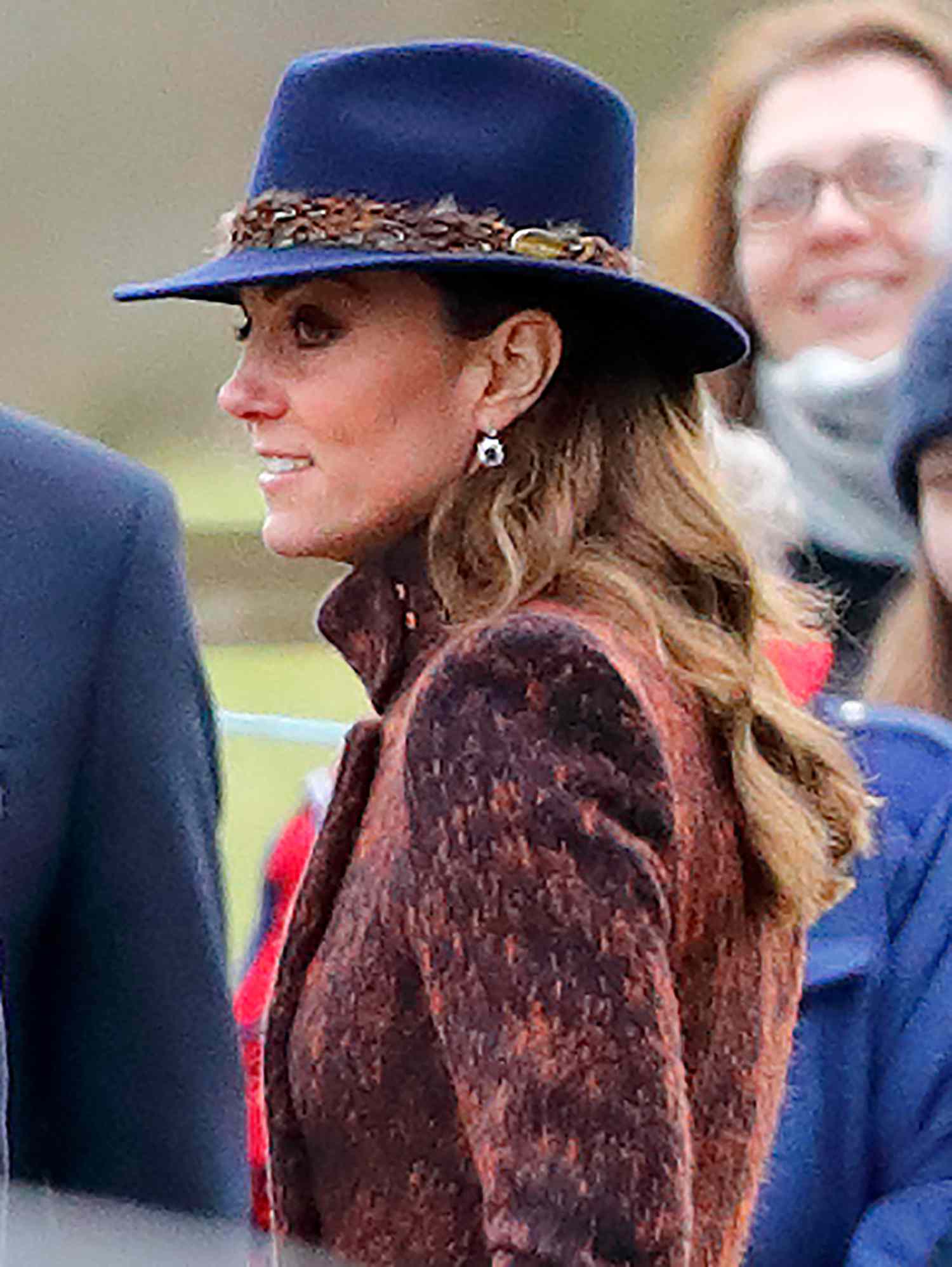 duchess-cambridge.jpg