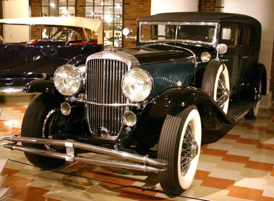 duesenberg-00012-2.jpg