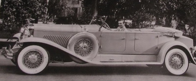 duesenberg-gary-cooper-19302.jpg