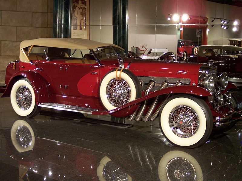 Duesenberg_Convertible.jpg