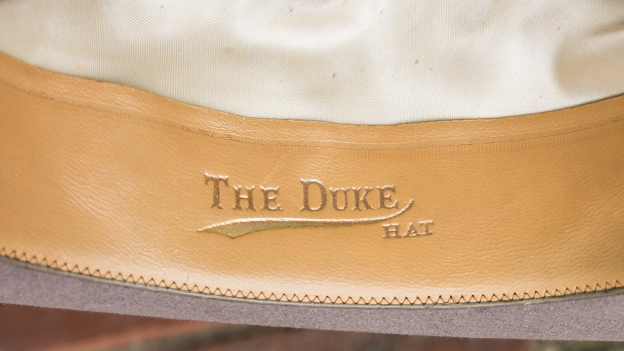 duke hat_09.jpg