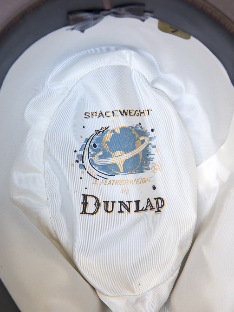 dunlap space_07.jpg