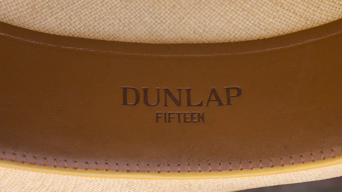 dunlap_09.jpg