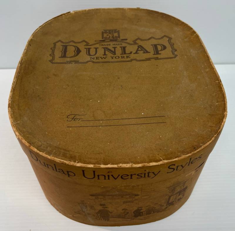 Dunlap_University_Styles_Hatbox_2.jpg