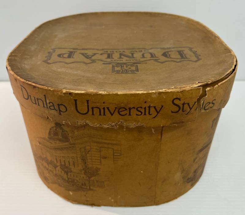 Dunlap_University_Styles_Hatbox_4.jpg