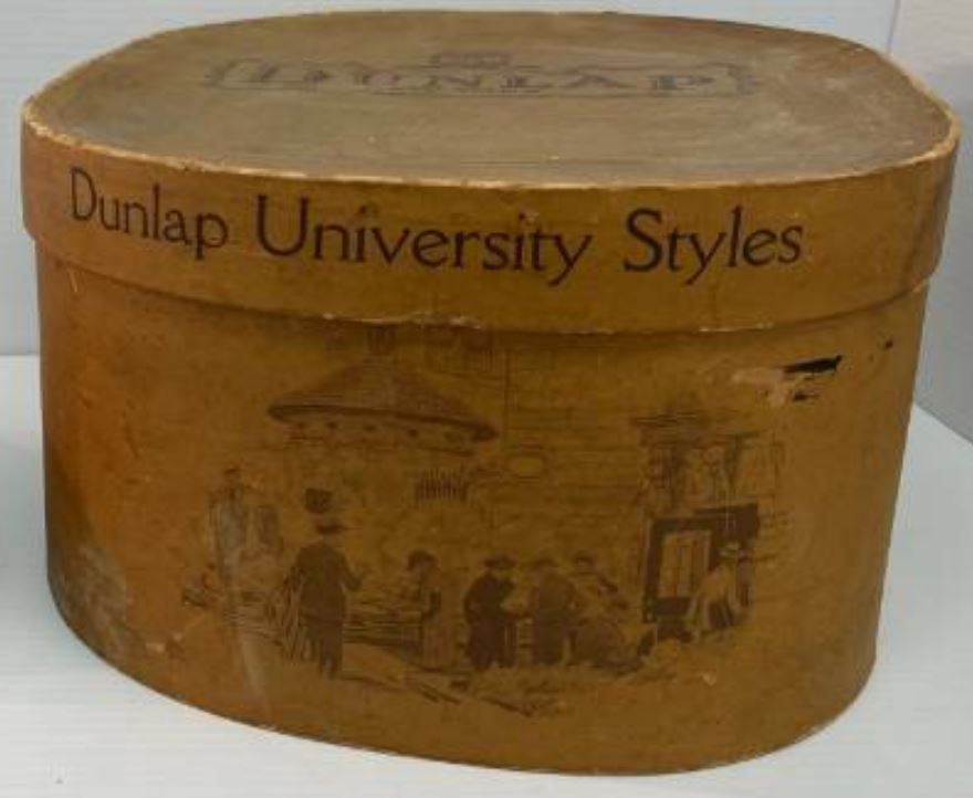 Dunlap_University_Styles_Hatbox_5.JPG