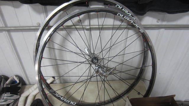 Dura_Ace_Wheels.jpg