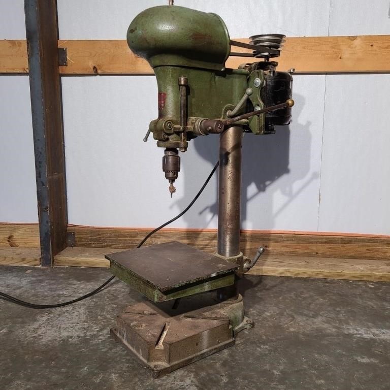 Duro_Drill_Press_01.jpg