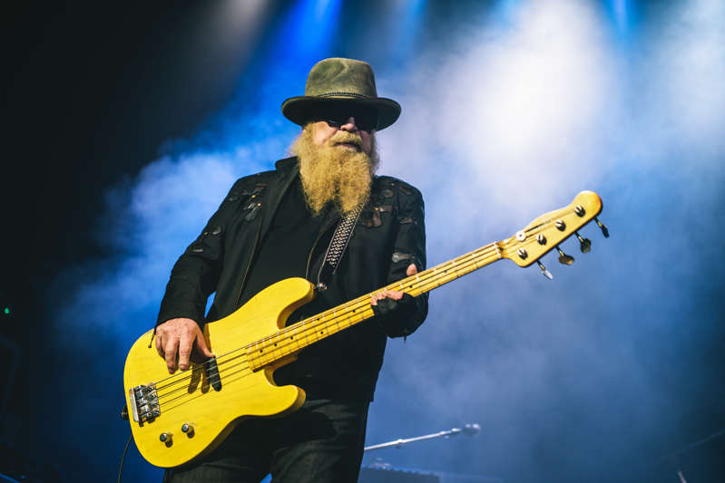 Dusty Hill.jpg