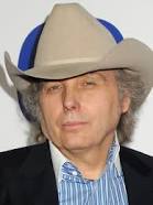 dwight yoakam.jpg