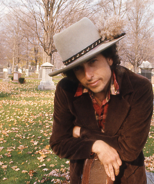 dylan-hat-5.jpg