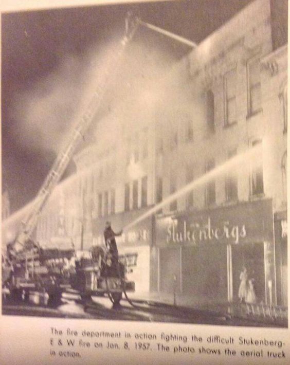 E&W_Fire_1957.jpg