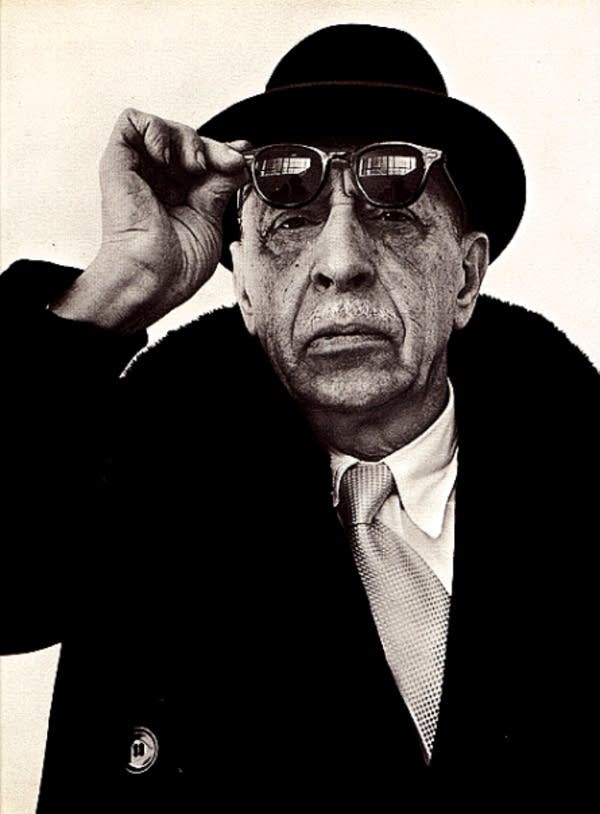 e4274f-20090906-igor-stravinsky.jpg