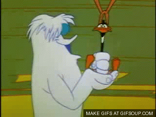 e789fed42982b97b4c4e9ff40a487eab.gif