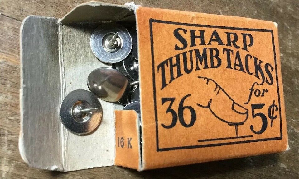 Early-undated-Full-Unopened-Box-of-36-SHARP-_57.jpg