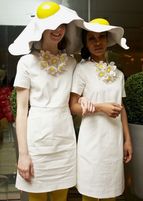 Easter_Bonnets_01.jpg