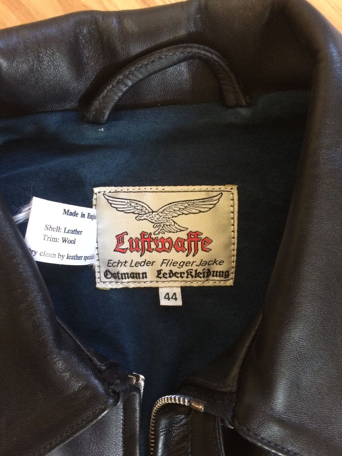 Eastman Luftwaffe jacket 3.jpg