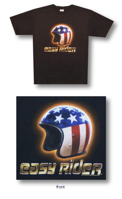 Easy rider helmet T shirt.jpg