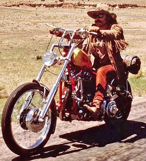 Easy Rider.jpg