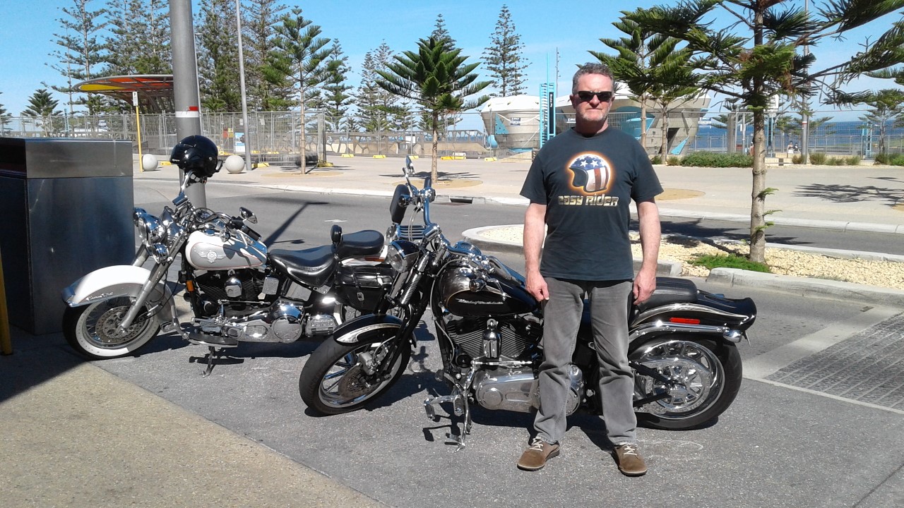 Easy rider T shirt 1.jpg