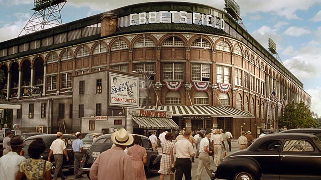 ebbets-field-color.jpg