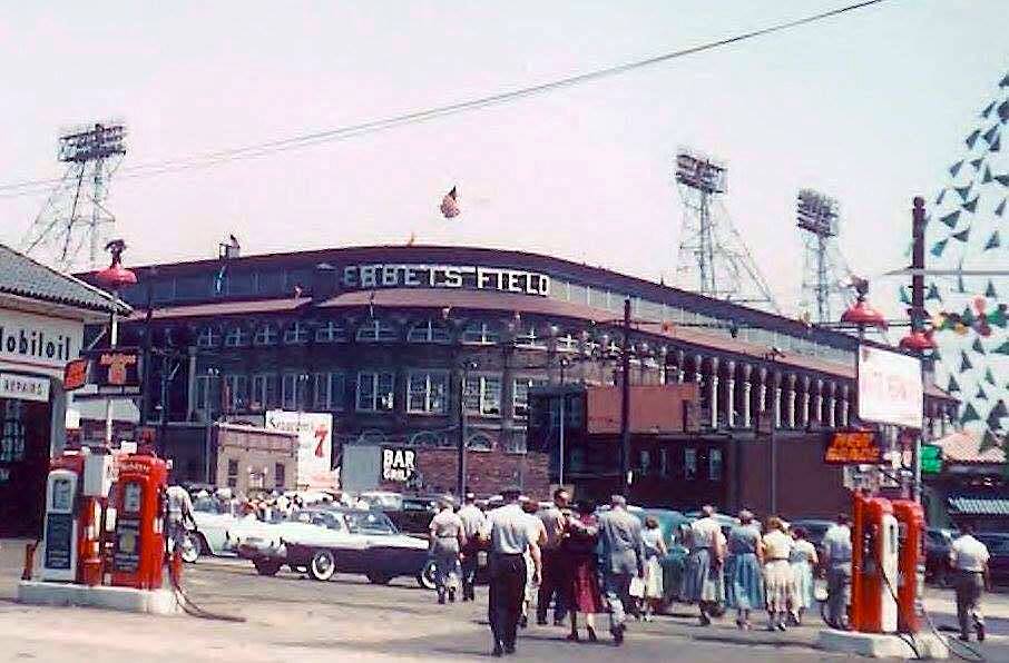 Ebbets Field.jpg