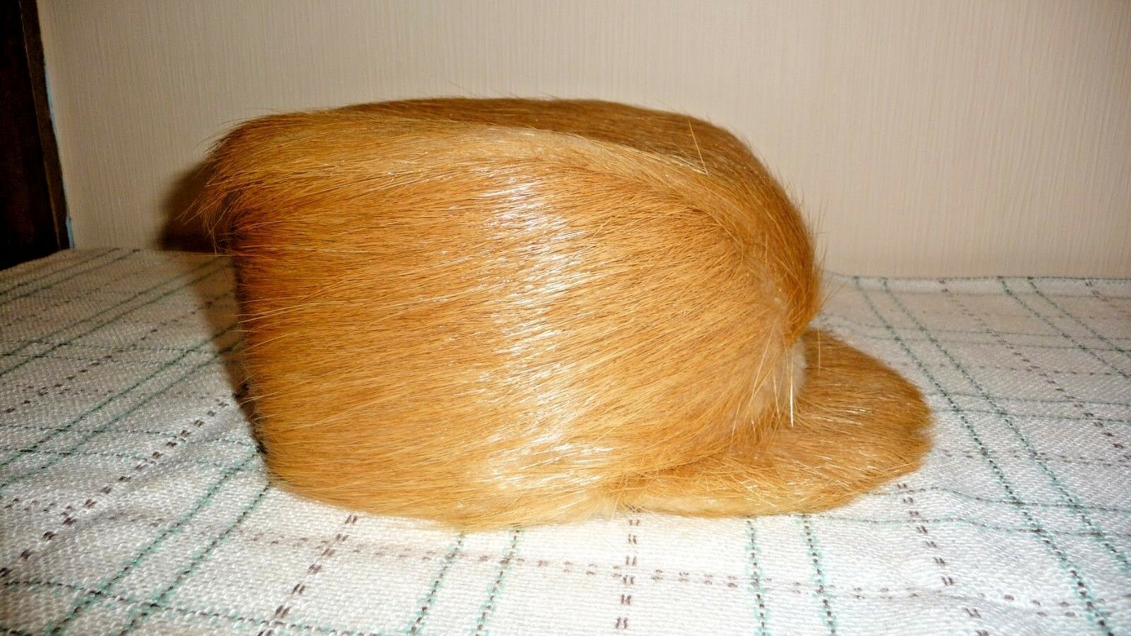 Echtfell-Nutria-Mutze-Kosakenmutze-Blond-_57.jpg