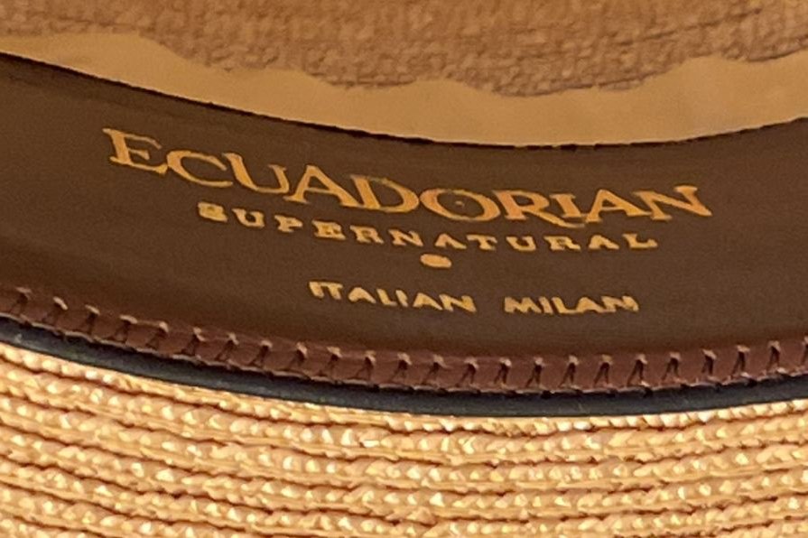 Ecuadoran_Milan.JPG