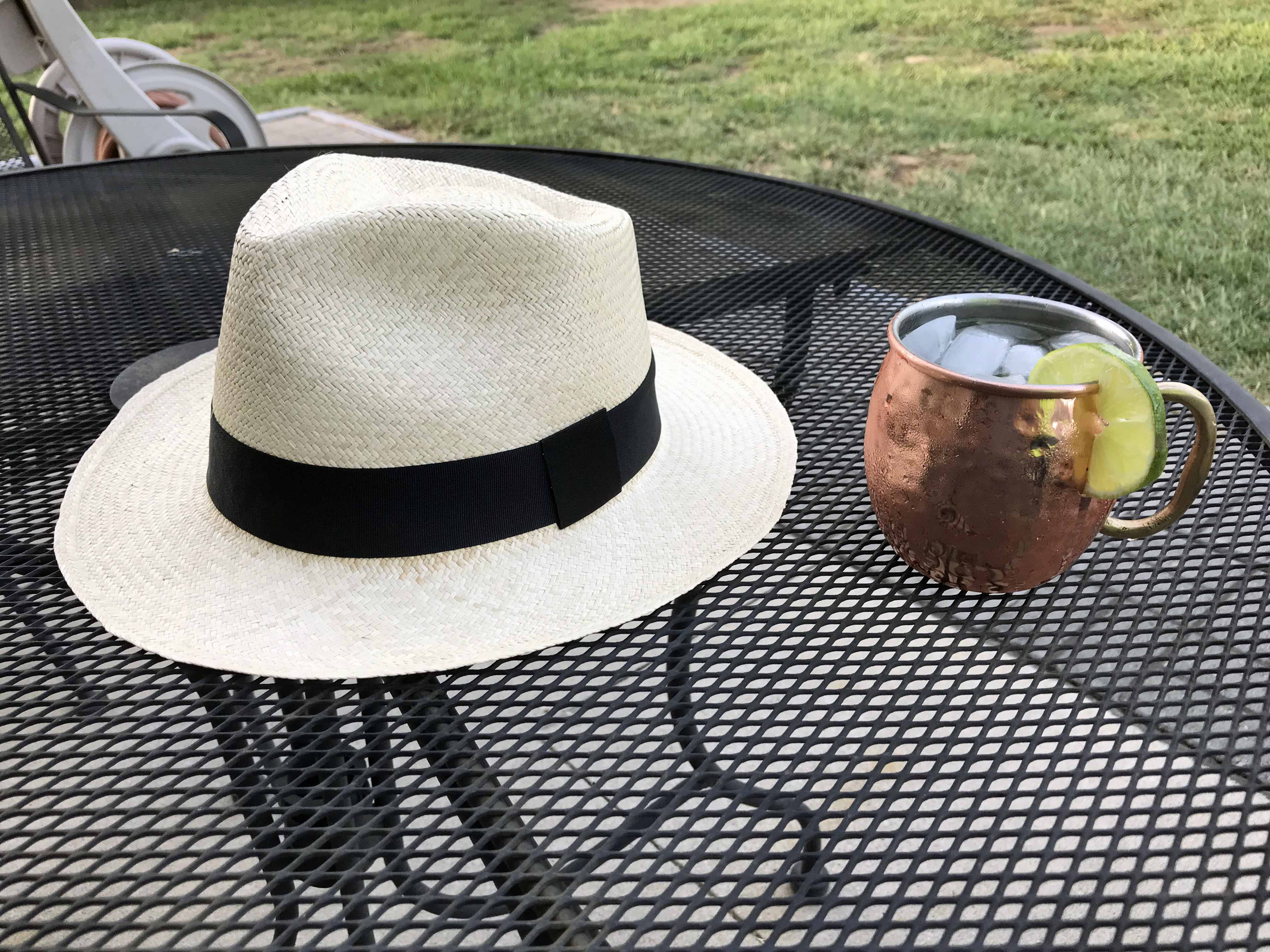 Ecuadorian straw and mule drink.jpg