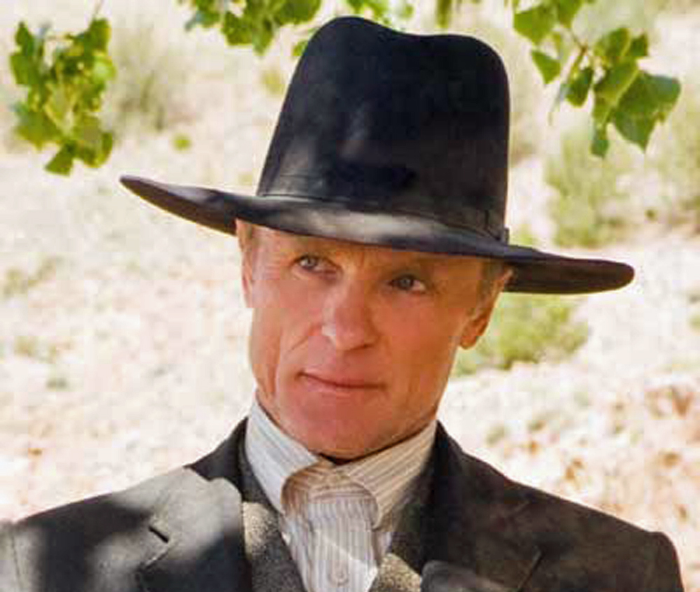 Ed Harris in Appaloosa.jpg