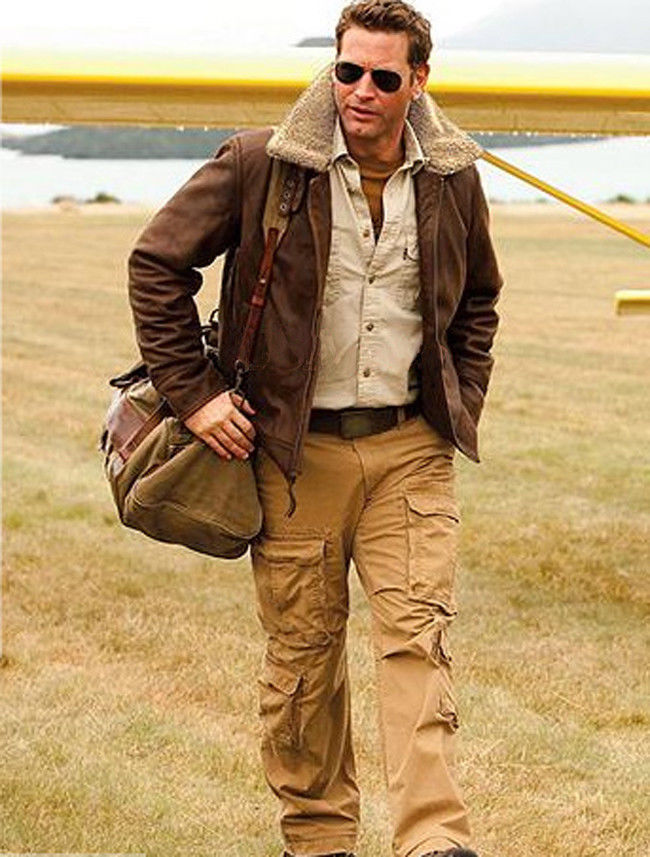 Eddie Bauer Flight Jacket.jpg