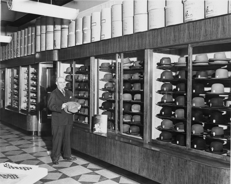 Eddie_Jacobson_Store_Westport_KC_1945.jpg