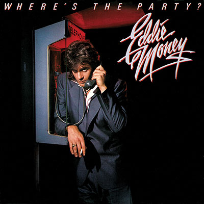 eddiemoney-wherestheparty.jpg