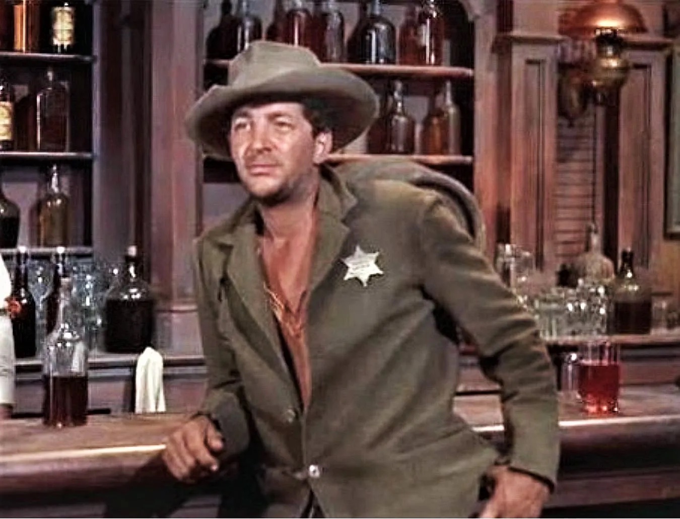 edean-martin-westerns-rio-bravo.jpg