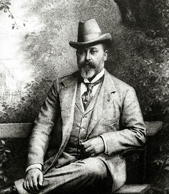 edward vii.jpg