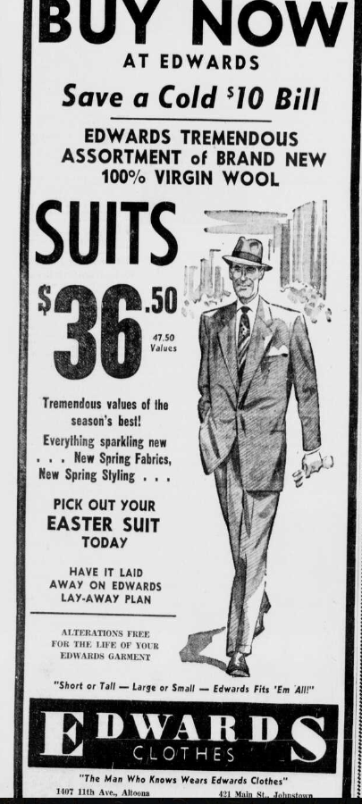 Edwards_Clothes_Ad_.PNG