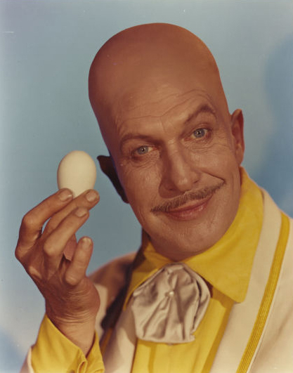 Egghead.jpg