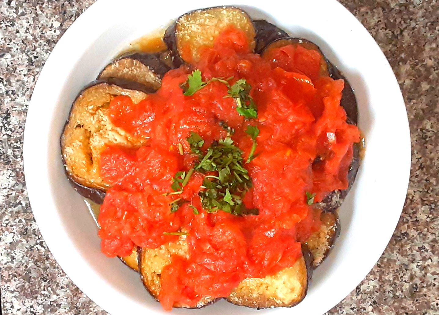 eggplant tomato.jpg