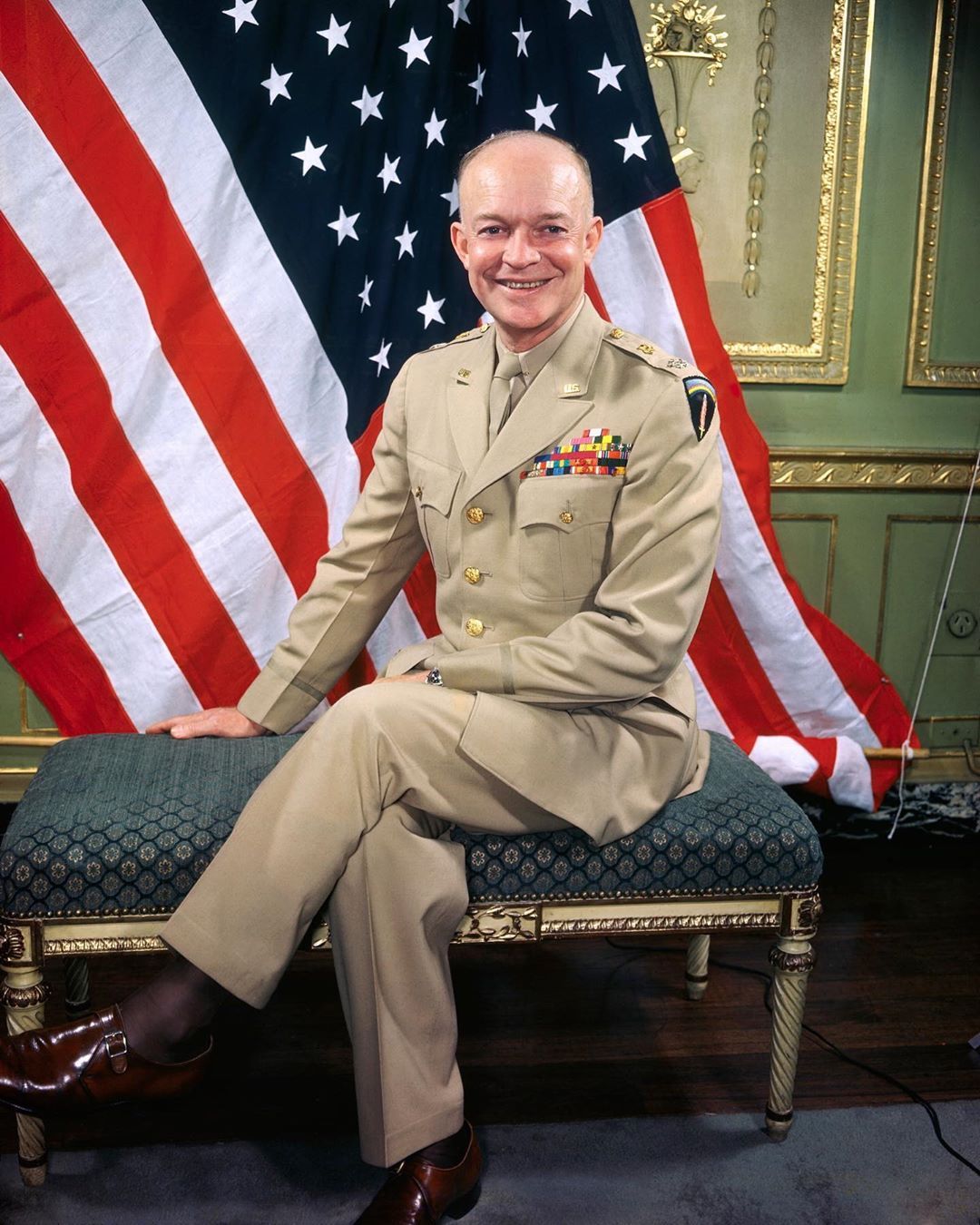 Eisenhower.jpg