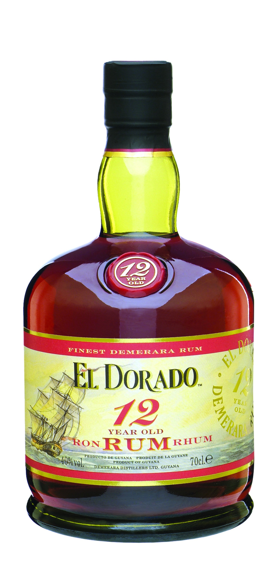 el-dorado-rom-12-år-70-cl.jpg