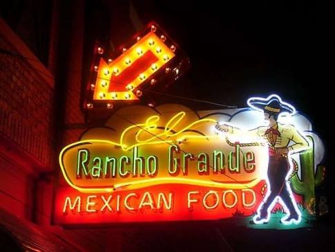 El_Rancho_Grande_Tulsa_2.jpg