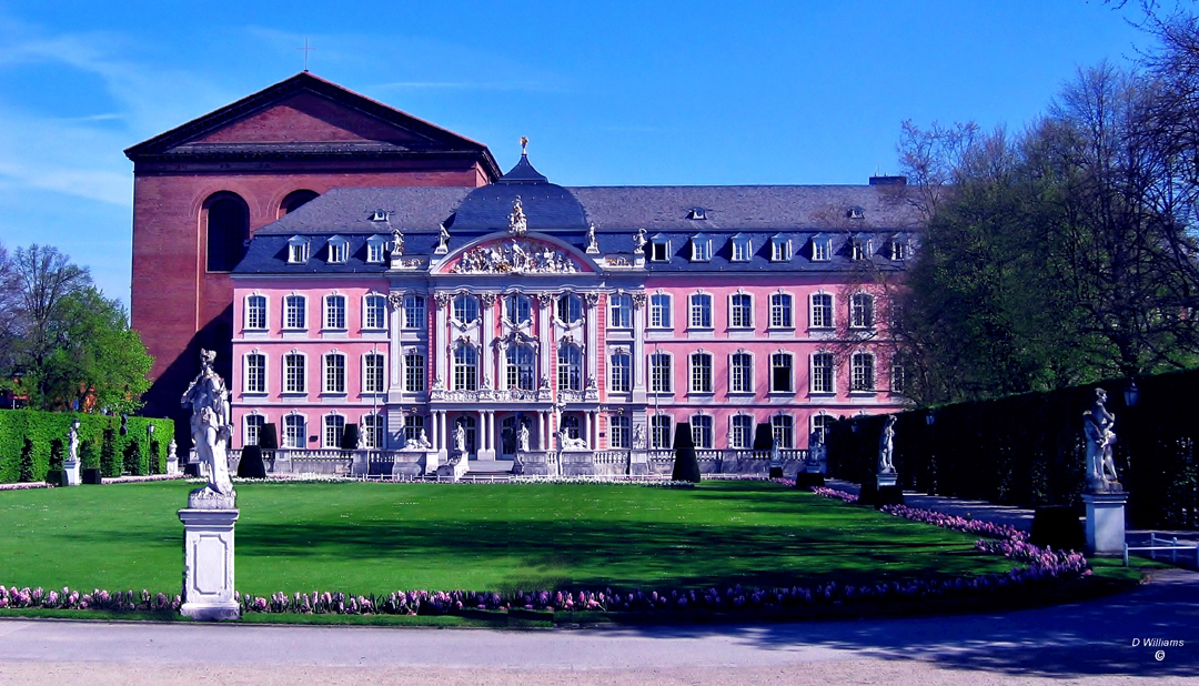 Electoral Palace (3 small).jpg