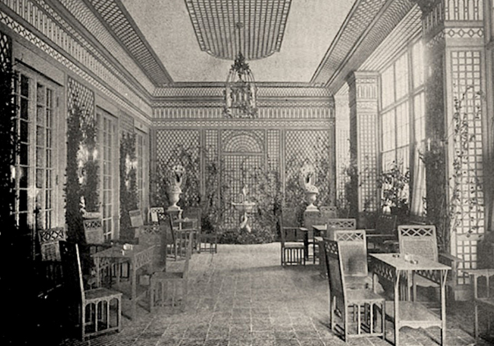 Elsie-de-Wolfe-1905-design-for-the-Trellis-room-at-the-Colony-Club.jpg