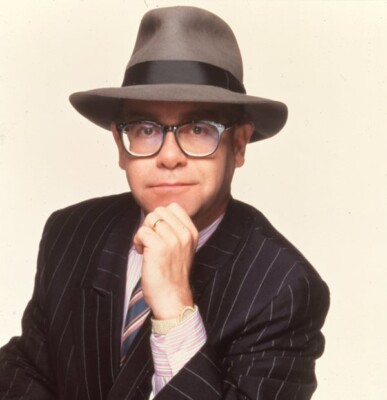 eltonjohn.jpg