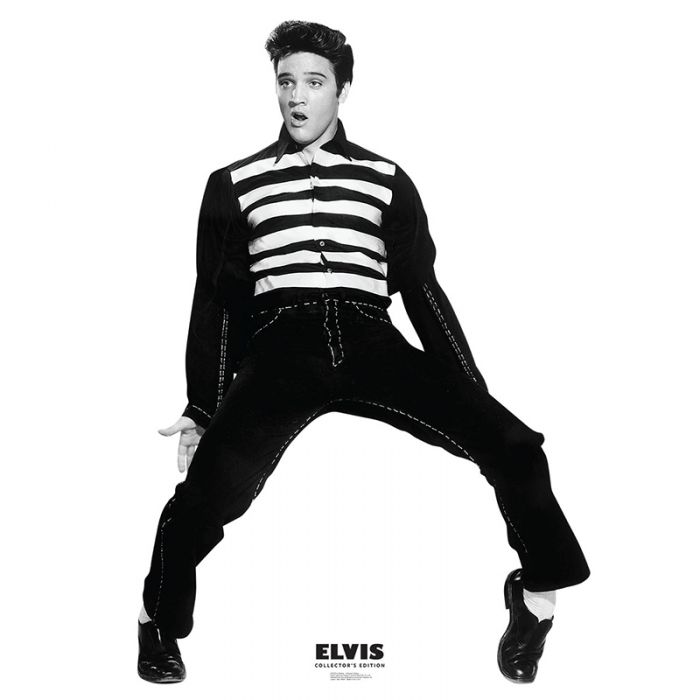 elvis.jpg